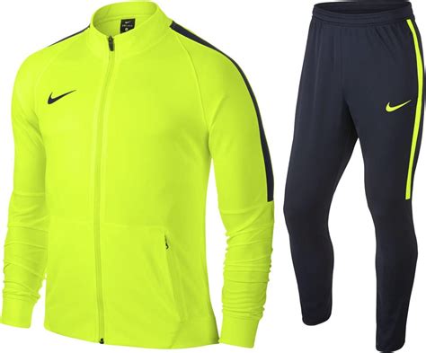 nike trainingspak maat 152|nike trainingspakken kinderen.